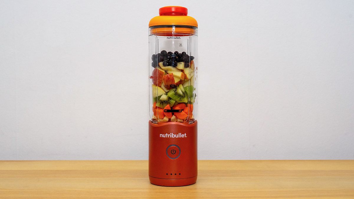 Nutribullet-Flex-ausprobiert-Dieser-mobile-Mixer-ist-kein-Blender